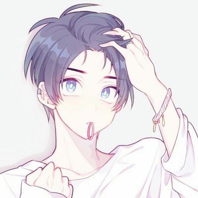 偶遇黄子韬徐艺洋吃螺蛳粉